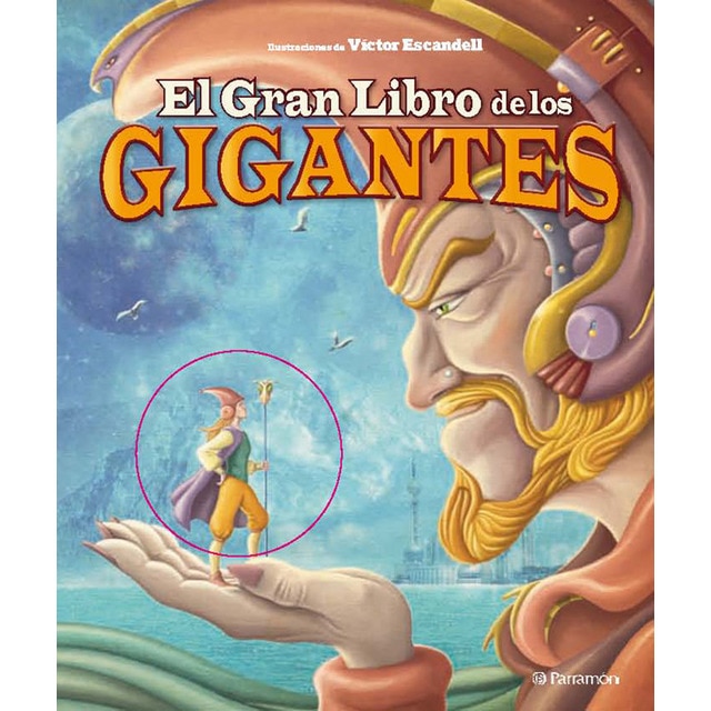 El gran libro de los gigantes.pdf