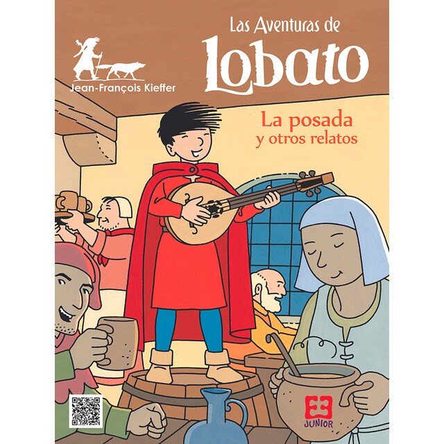 Aventuras de lobato 3- la posada y otros relatos.pdf