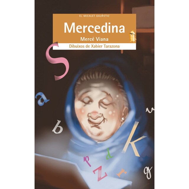Mercedina.pdf