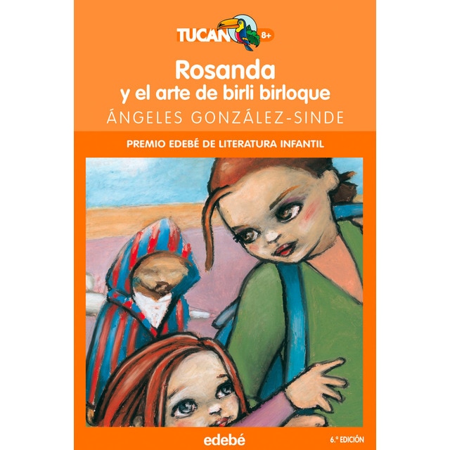 Rosanda y el arte de birli birloque.pdf
