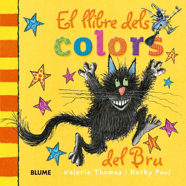 El llibre dels colors del bru.pdf