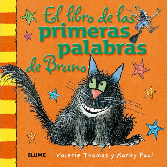 El libro de las primeras palabras de bruno.pdf