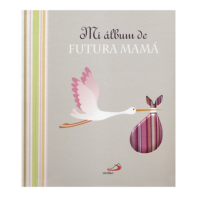 Mi álbum de futura mamá.pdf
