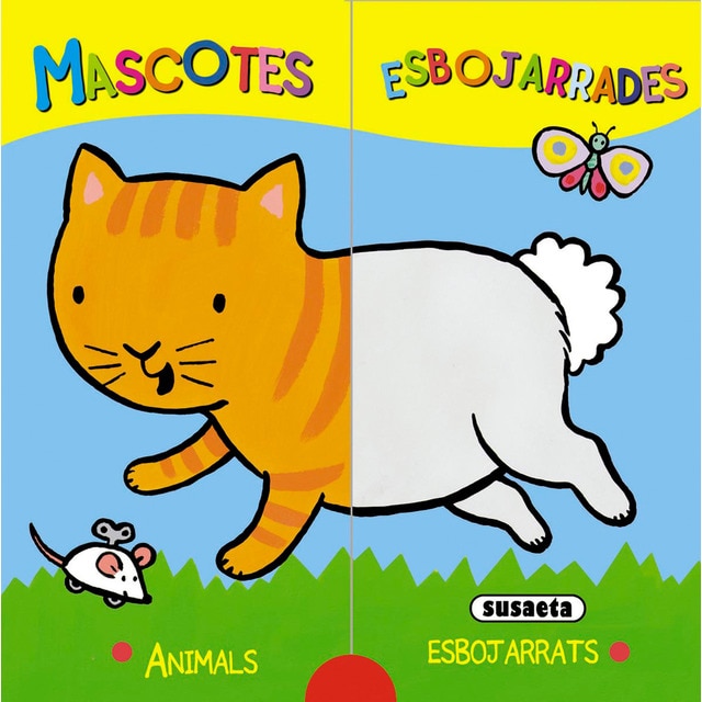 Mascotes esbojarrades.pdf