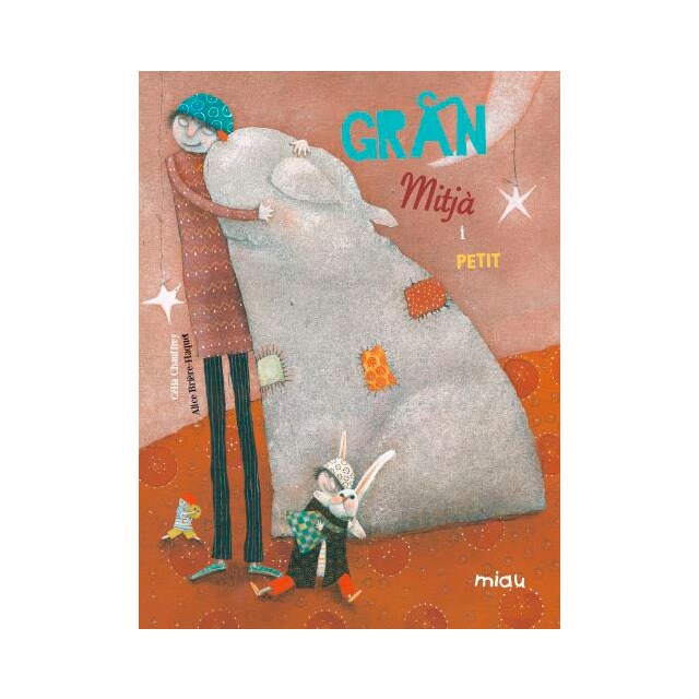 Gran, mitjà i petit.pdf