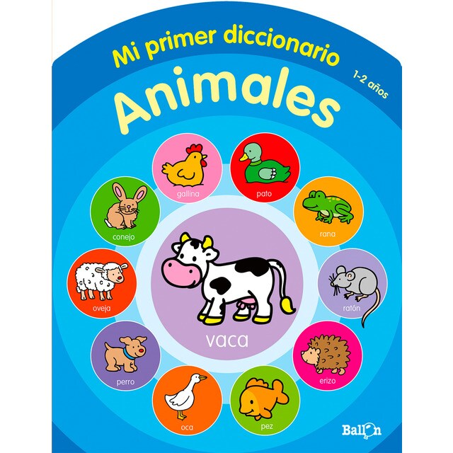 Animales.pdf