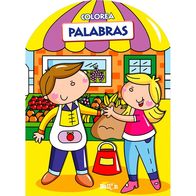 Colorea- palabras.pdf