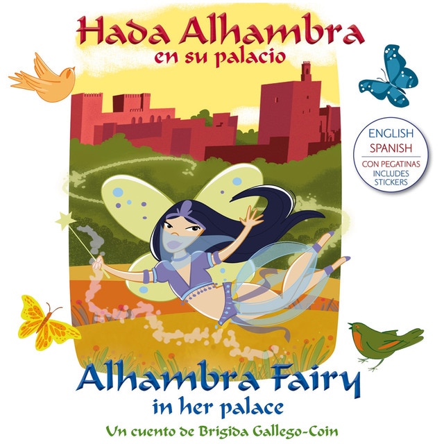 Hada alhambra en su palacio.pdf