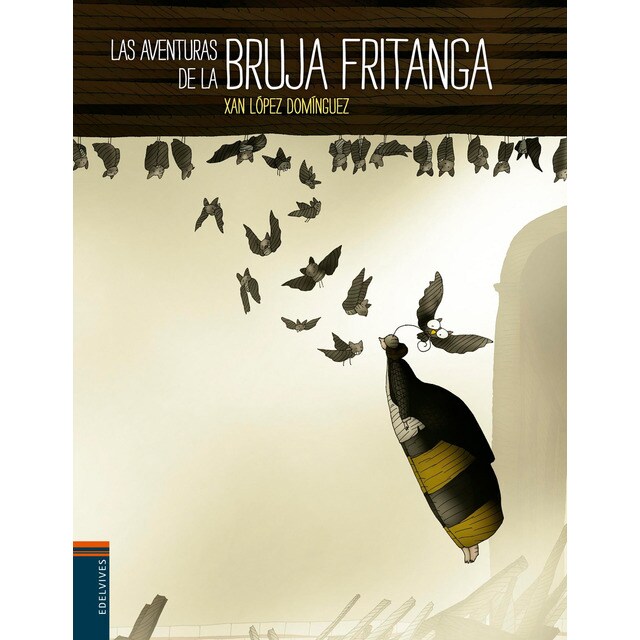 Las aventuras de la bruja fritanga.pdf