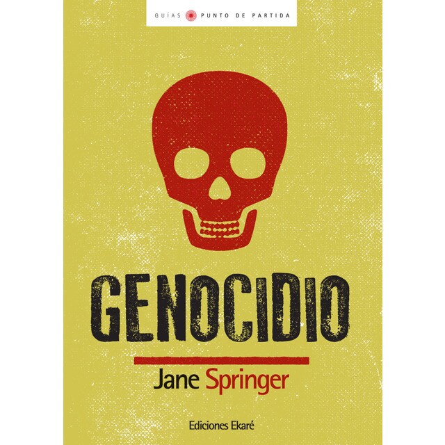 Genocidio.pdf