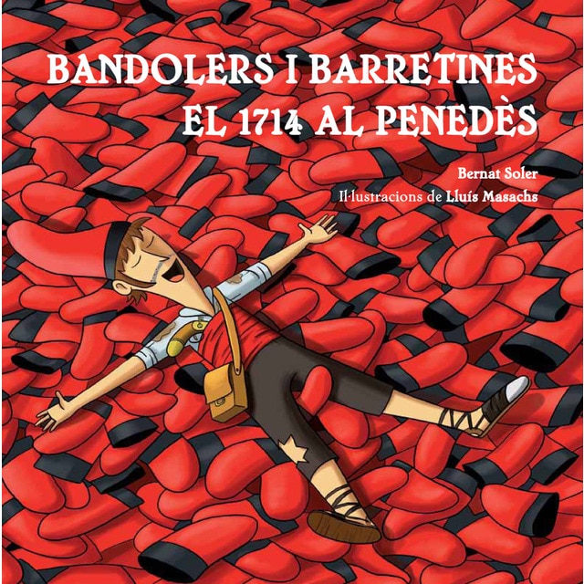 Bandolers i barretines.pdf