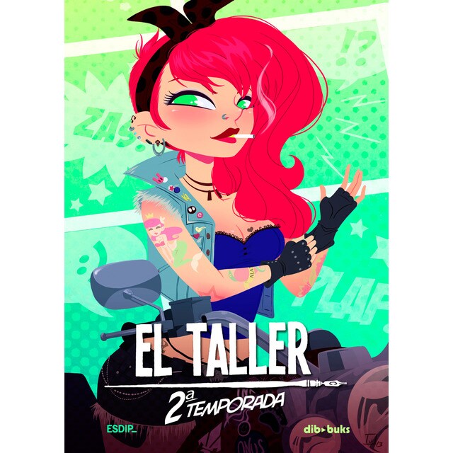 El taller segunda te,`.pdf