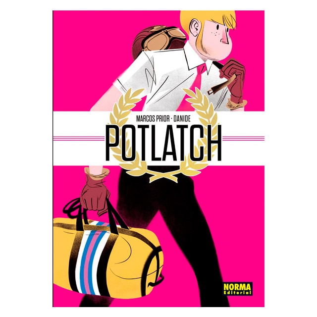 Otlatch.pdf