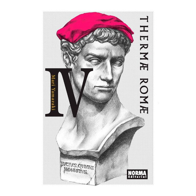 Thermae romae 4.pdf