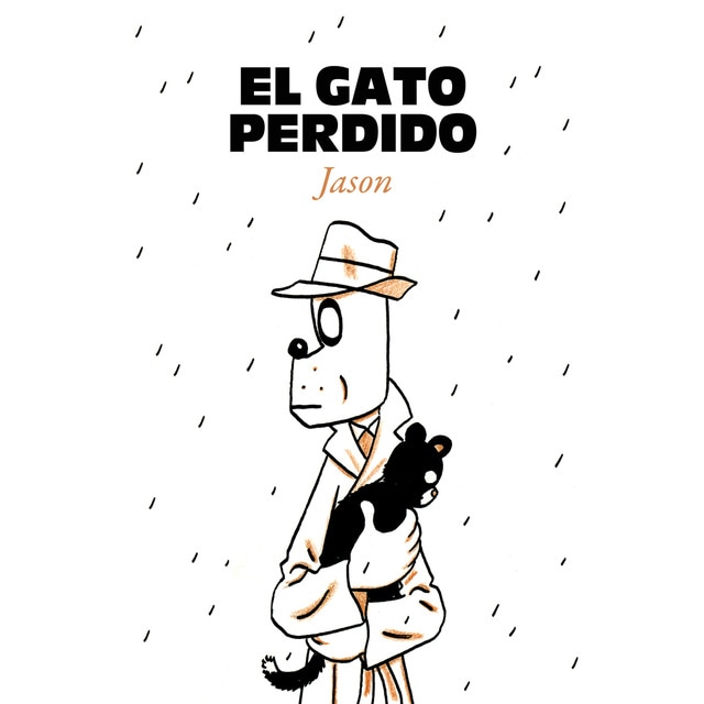 El gato perdido.pdf