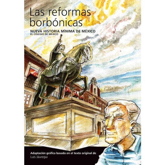 Las reformas borbónicas.pdf