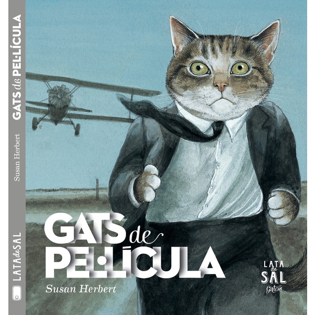 Gats de pel·lícula.pdf