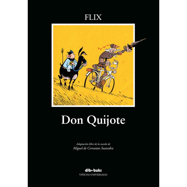 Don quijote.pdf