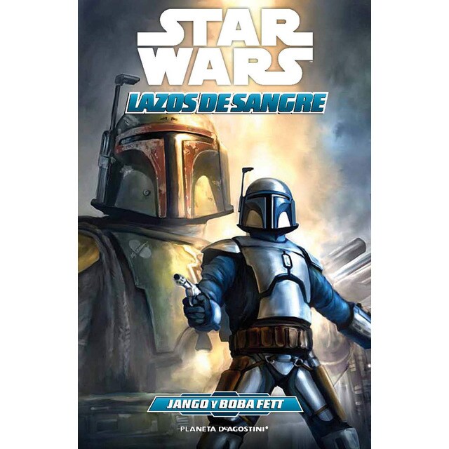 Star wars lazos de sangre nº 01/02.pdf
