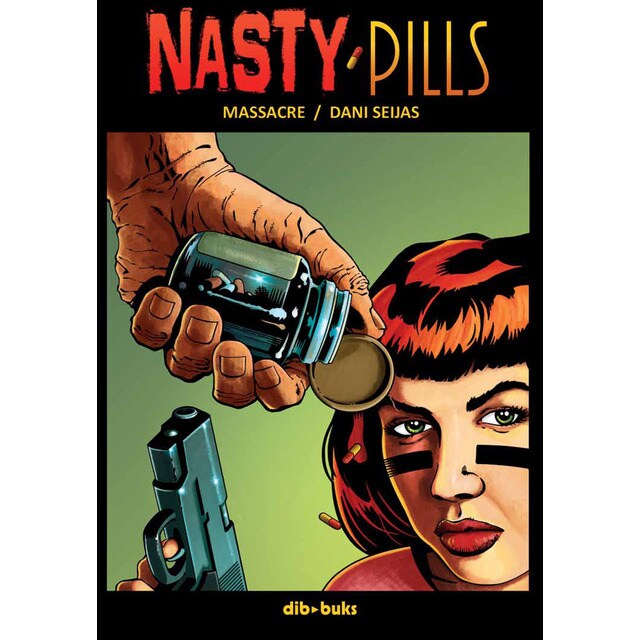 Nasty pills.pdf