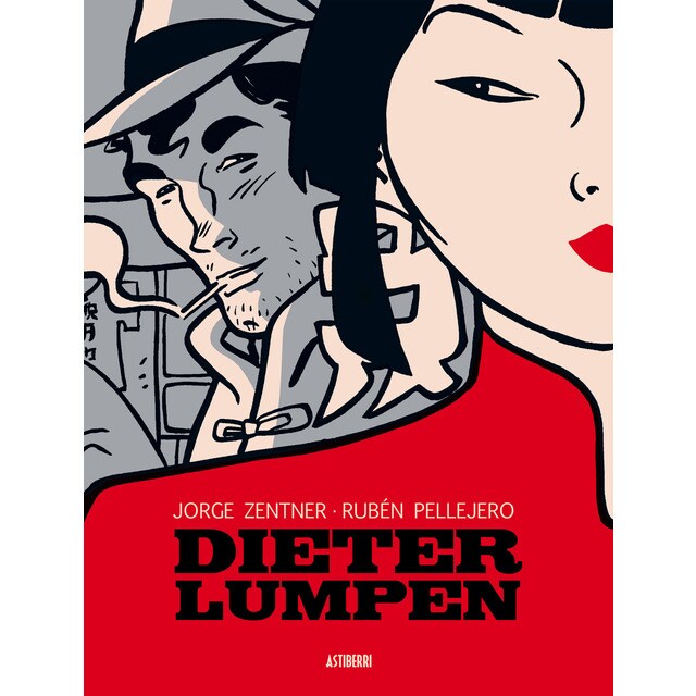 Dieter lumpen. Edición integral.pdf