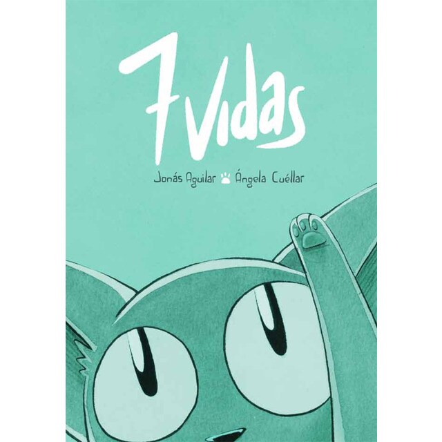 7 vidas.pdf