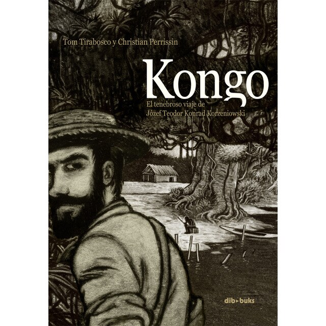 Kongo.pdf