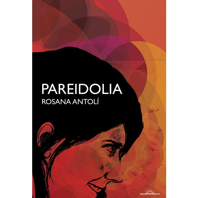 Pareidolia.pdf