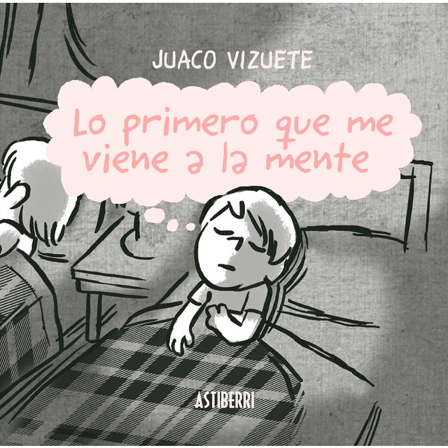 Lo primero que me viene a la mente.pdf