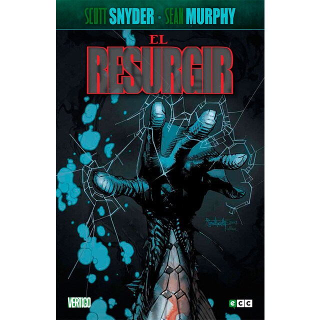 El resurgir.pdf
