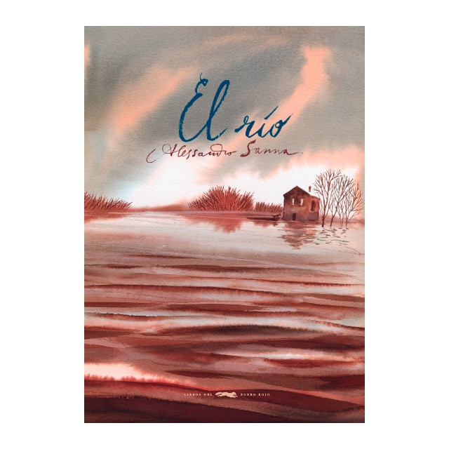 El río.pdf