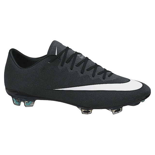 mercurial vapor x cr fg