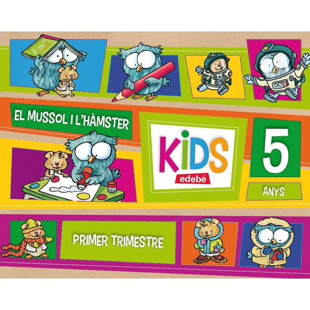 Kids edebe 5 anys primer trimestre.pdf