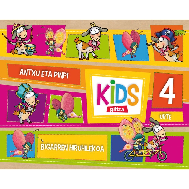 Kids giltza 4 urte bigarren hiruhilekoa.pdf