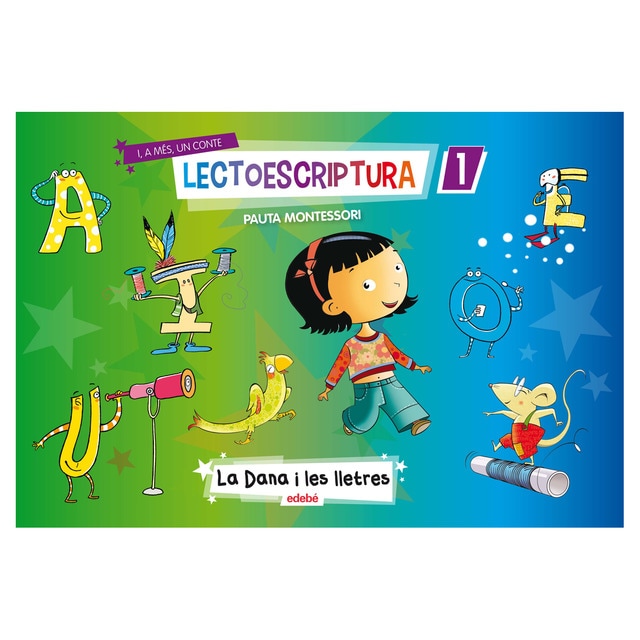 Lectoescriptura quadern 1 + 1 conte.pdf