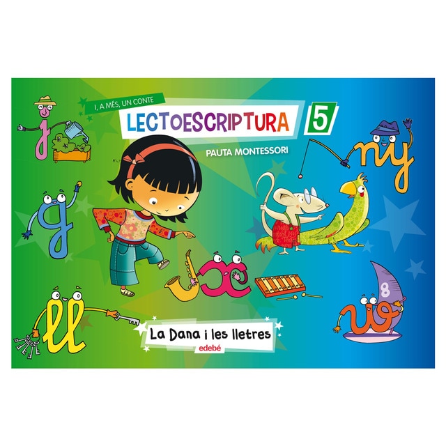 Lectoescriptura quadern 5 + 1 conte.pdf