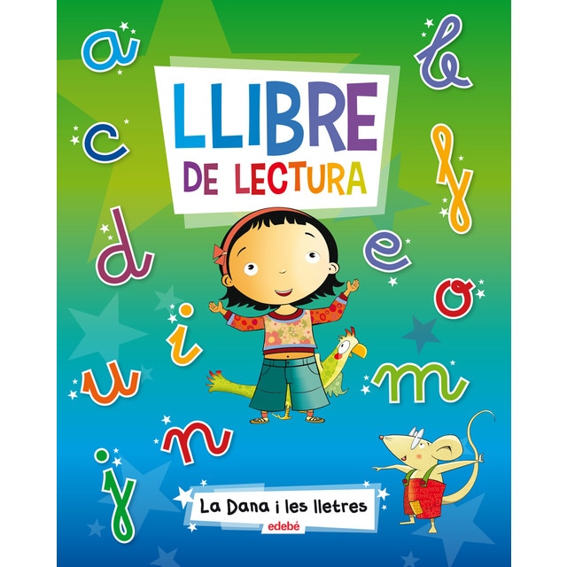 Lecto cartilla de lectura + adhesius.pdf