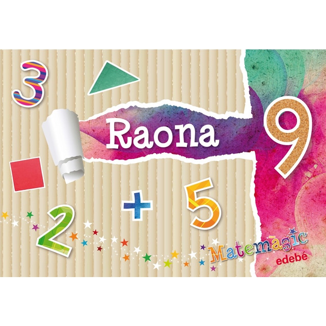 Matemàgic raona 9.pdf