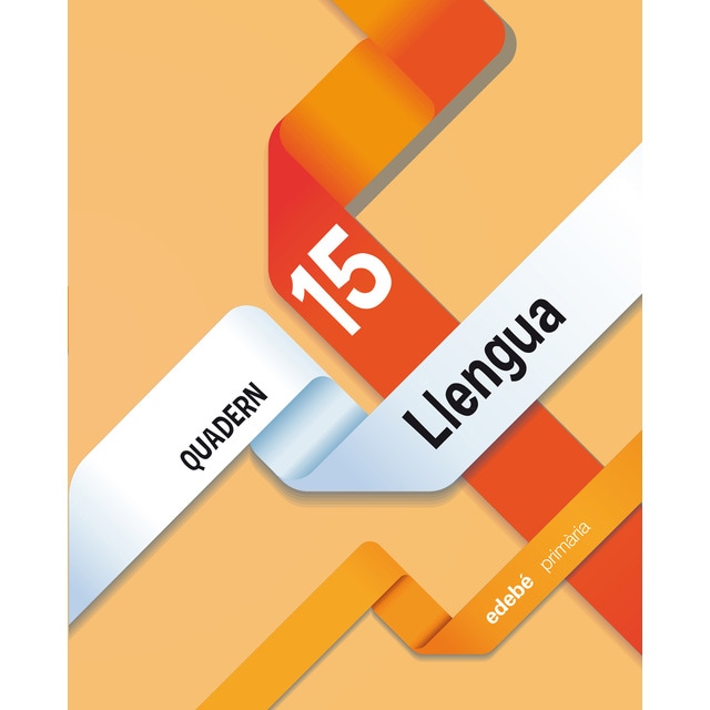 Quadern llengua 15.pdf