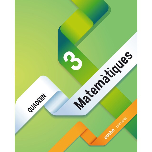 Quadern 3. Matemàtiques 1.pdf