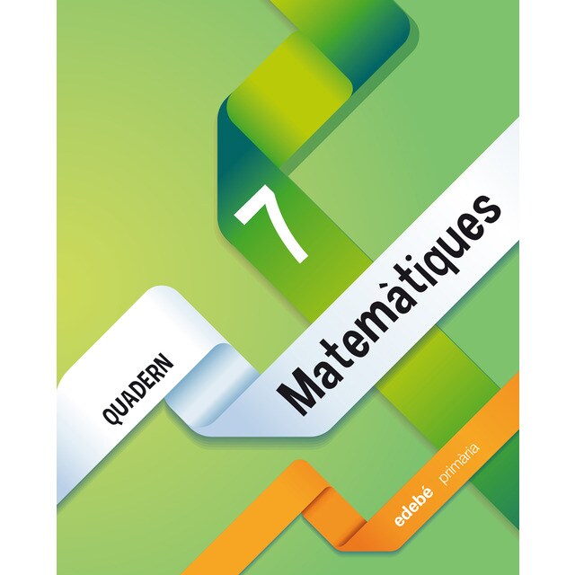 Quadern 7. Matemàtiques 3.pdf