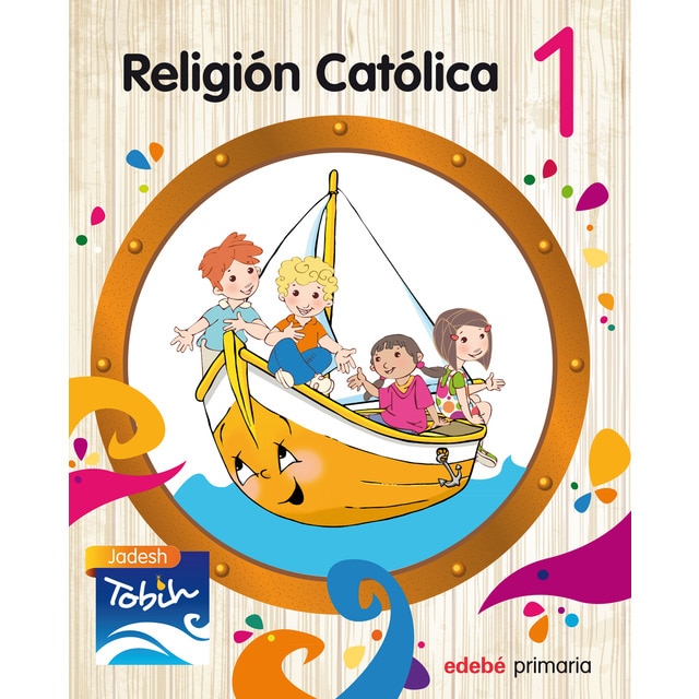 Religión católica 1.pdf