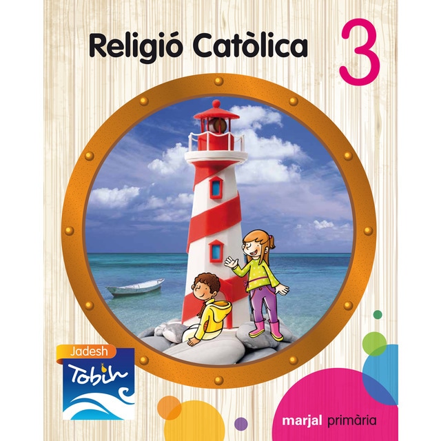 Religió catòlica 3.pdf