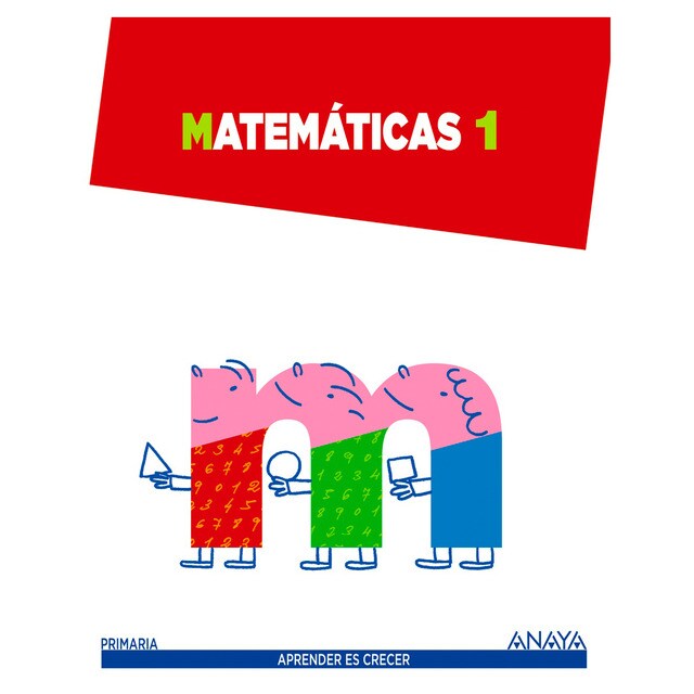 Matemáticas 1..pdf
