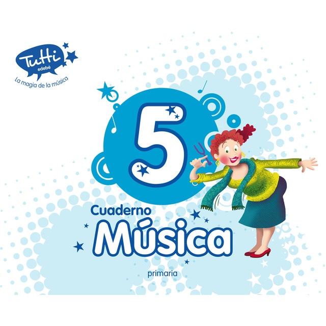Cuaderno música 5.pdf