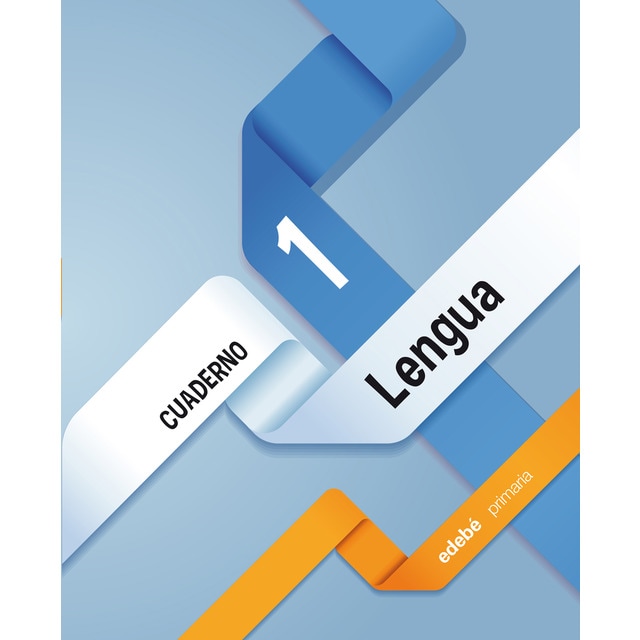 Cuaderno lengua 1.pdf