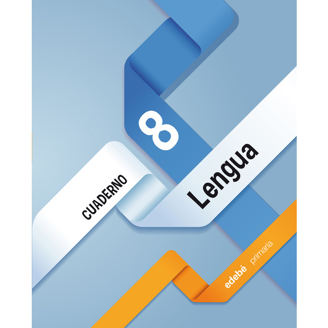 Cuaderno lengua 8.pdf