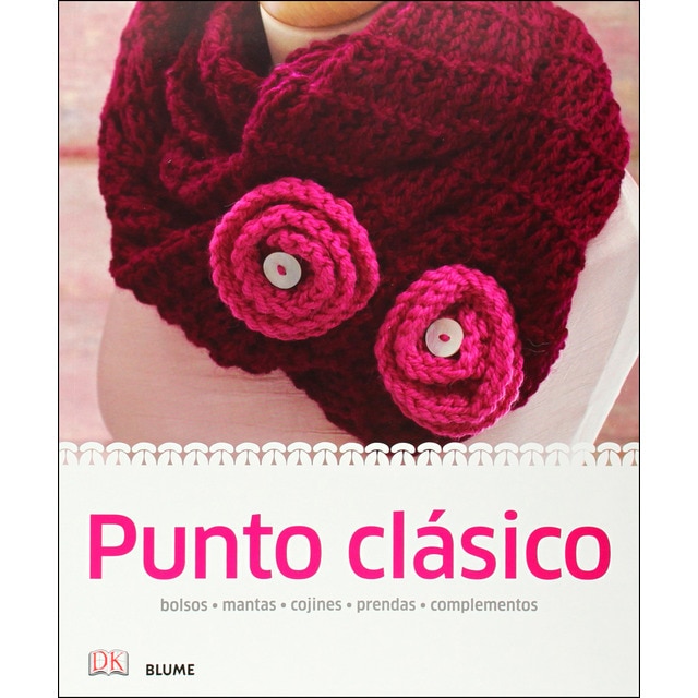 Punto clásico.pdf