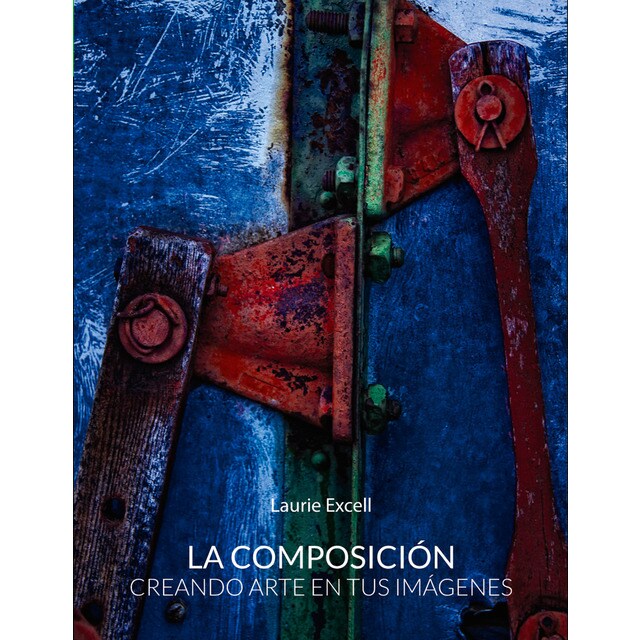 La composición. Creando arte en tus imágenes.pdf