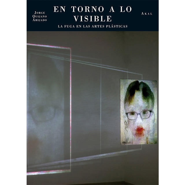 En torno a lo visible.pdf